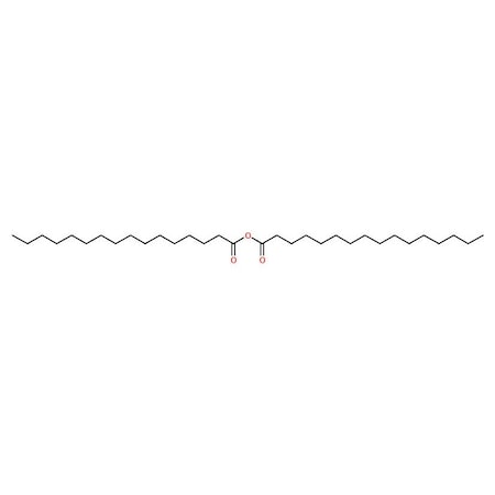 Ak Scientific Palmitic anhydride (5g), CAS 623-65-4 O205-5g