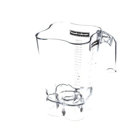 Hamilton Beach Magnetic Container (Only) 990075400