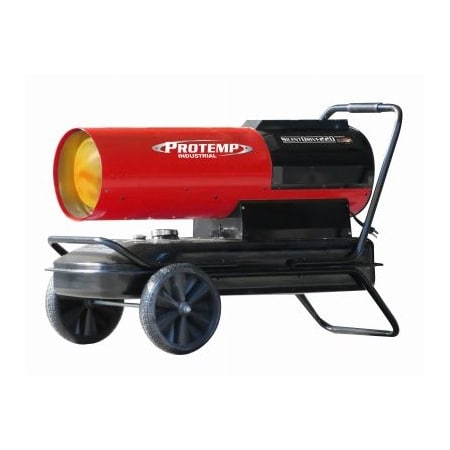 Ldr Industries 300 2X5 NIPPLE 2X5 BLACK PIPE 3002X5