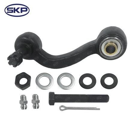 Skyward Automotive Products Steering Idler Arm, SK7057