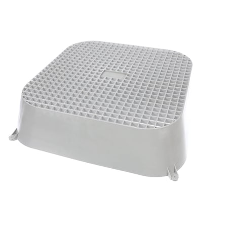 Heatcraft Fan Guard 5054F