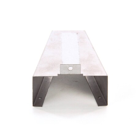 Garland Funnel, Grease Chute 4523218
