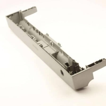 Blomberg PANEL PRINTED DW 2410 1780155200