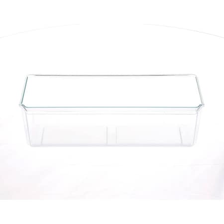Liebherr TRAY 929058600