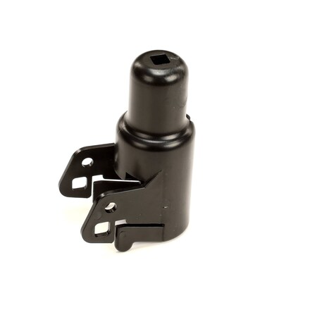 V Air CAP SPRING TAP GHZ PULL BLACK SL300951672