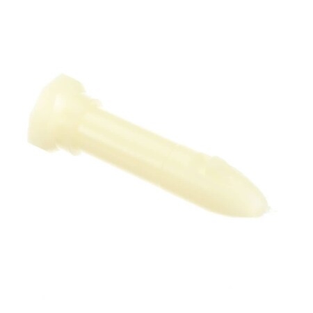 Frigidaire Bolt, Shock Mtng, Damper Lining 132780401