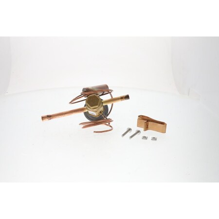 Heil Txv4Ton R410 Expansion Valve 1178499