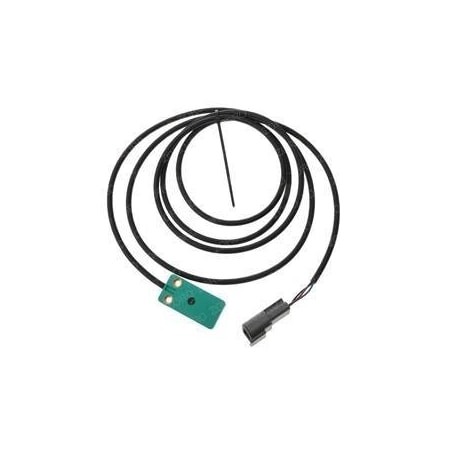 Crown REPLACEMENT SENSOR INDUCTIVE PROXIMITY 144261