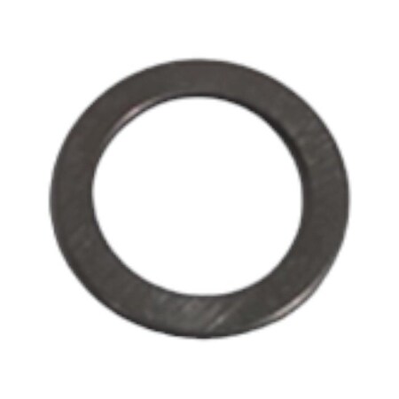 Komatsu SPACER, KOMATSU OEM 843100174 843100174