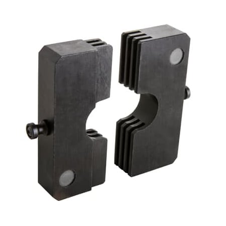 Abb DIE FOR 13640 TOOL, GSC840 CONN GRAY GS840