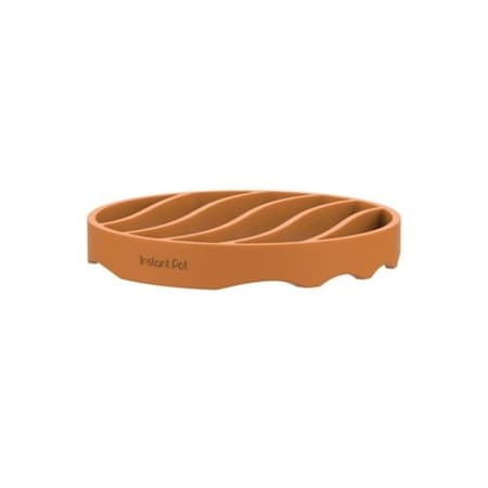 Lifetime Silicone Roasting Rack 261930