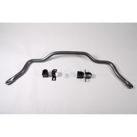Hellwig Front Sway Bars for 2009-2015 Ford F150 HWG7704