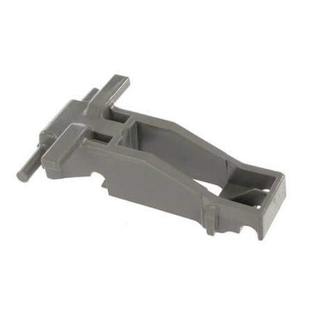 Whirlpool CLIP WPW10663572