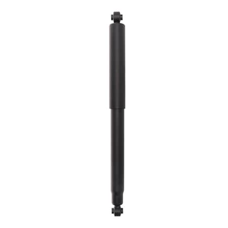 Monroe Suspension Shock Absorber, 210454