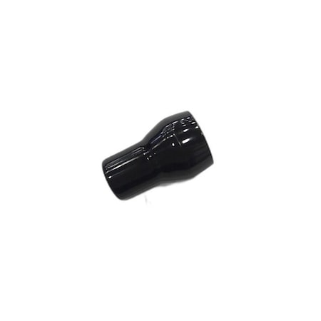 Caterpillar KNOB ASM, OEM 3V5369
