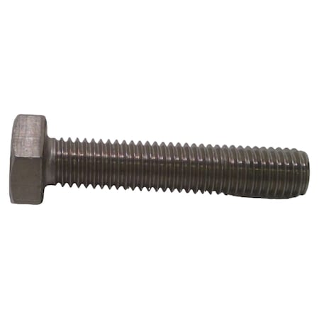 Liebherr HEX SCREW, LIEBHERR OEM 4901822 4901822