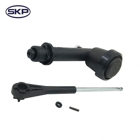 Skyward Automotive Products Clutch Master Cylinder, SKMP0485