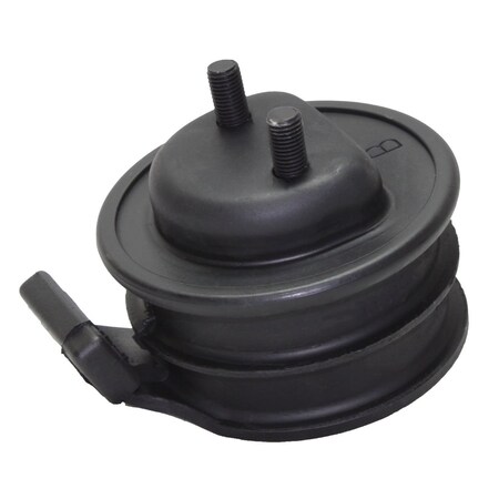 Westar Engine Mount EM-5600