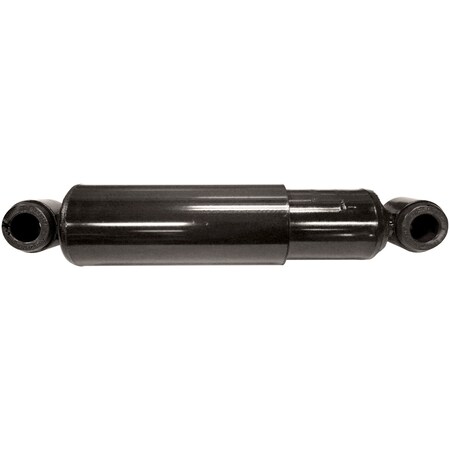 Monroe Steering Damper, SC2940