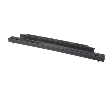 Unox Drip Profile Kit, 750-M Series KVM2284B