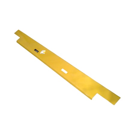 Caterpillar PANEL ASSEMBLY , CATERPILLAR OEM 2673714 2673714