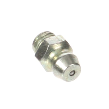 Cleveland GREASE NIPPLE, 1/4-28, SPAE-NA KE51886