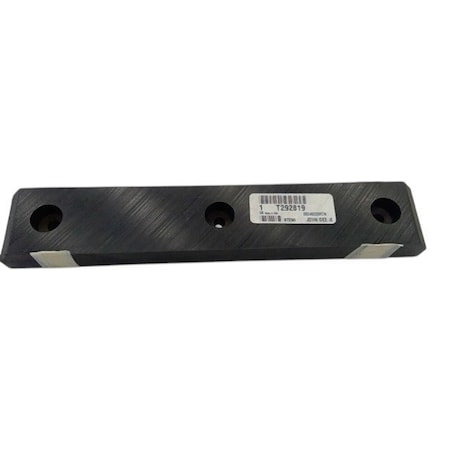 John Deere STRIP, OEM T292819