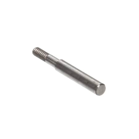Cleveland PROBE EXTENSION, HI 111310