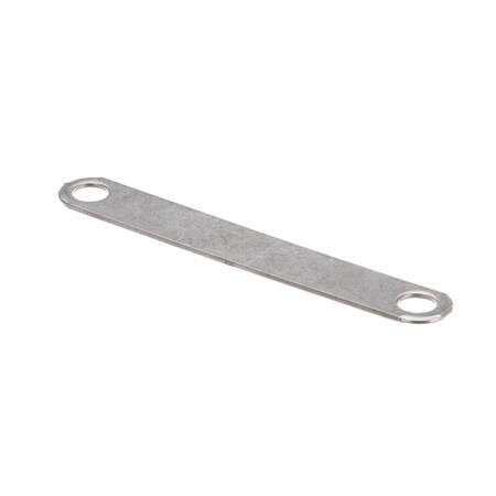 Cma Dish Machines DOOR HANDLE LINK 7 01553.00