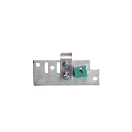 Brah Electric GS104 Ground Kit 30A - 600A Suitable for Bus Plug Type TAP TAP100G