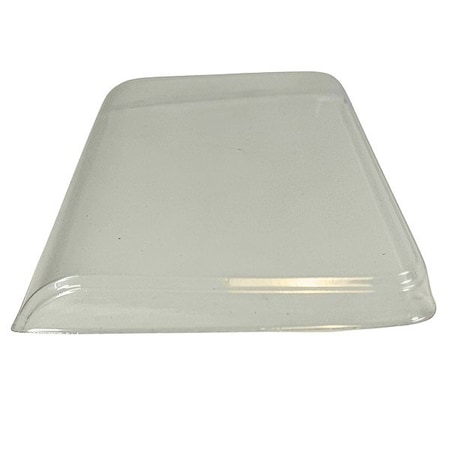 Adam Equipment Replacement Parts for Scales 3012014259