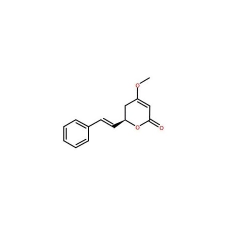 Ak Scientific L-Kawain (100mg), CAS 500-64-1 8163AH-100mg