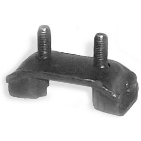 Westar Engine Mount EM-8574