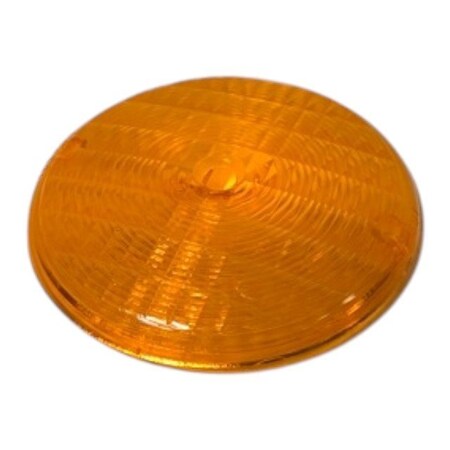 John Deere LENS, OEM U45056