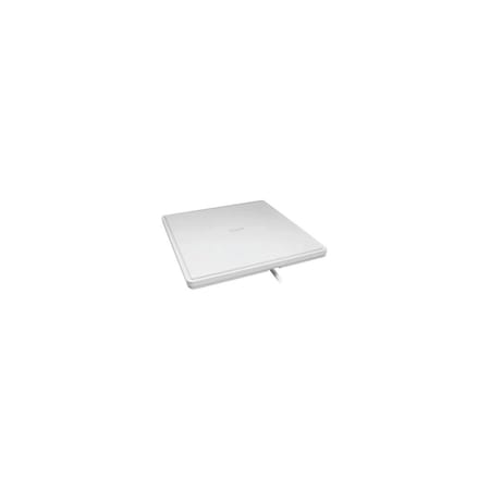 Rca Digital Indoor HDTV Antenna, Multi-Directional ANT4WHE1
