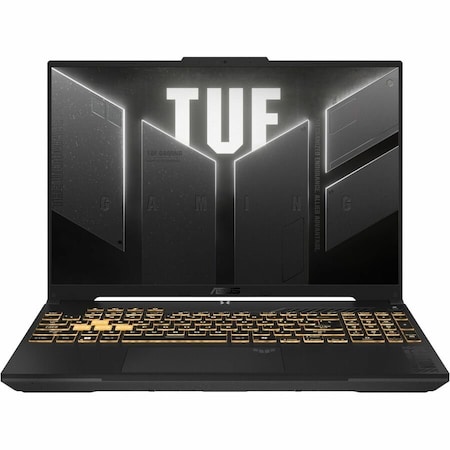 Asus 16 C5 210H 16G 512G W11H FX607VU-SS53
