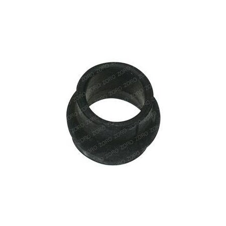 Tennant REPLACEMENT CAP, SPARK PLUG 361487