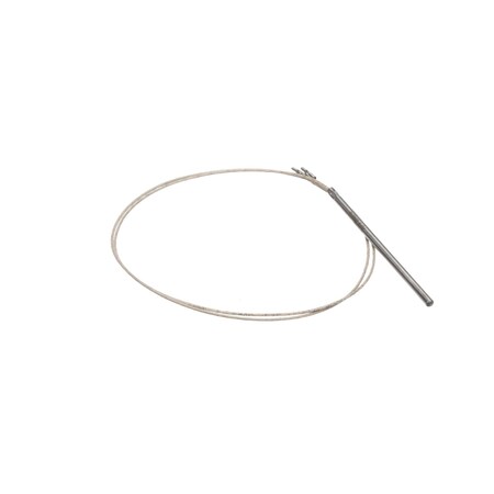 Pitco Probe 60162501