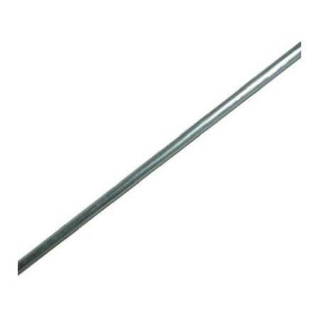 Steelworks 3/16X36 Rnd Stl Rod 11150