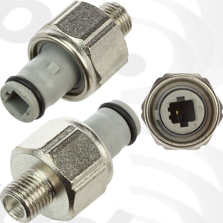 Global Parts Distributors Global Ignition KnockDetonation Sensor 1811884