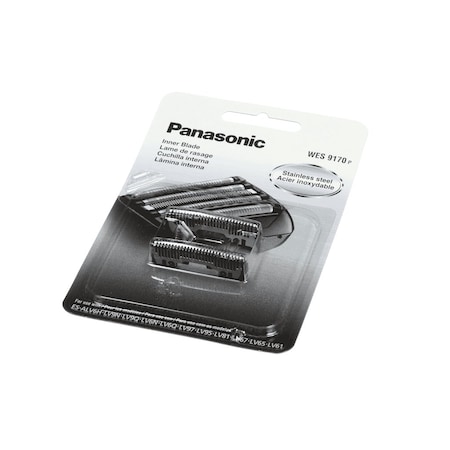 Panasonic REPLACEMENT INNER BLADE WES9170P