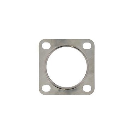 Jcb REPLACEMENT GASKET J912220