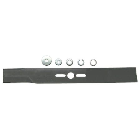 Sierra Prime Line Blade, Univ 7-04603