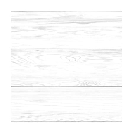 Roommates 20.5 in. W X 198 in. L Peel and Stick Wallpaper RMK11808WPZ