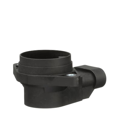 T Series Standard Motor Products, Throttle Pos Sensor, TH159T