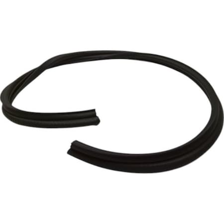 Agco SECTION CLAMPING, AGCO OEM 1396662 1396662