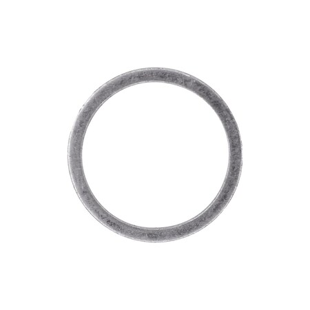 Auveco Aluminum Gasket M18 x M22, 50PK 24325