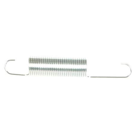 Toro SPRING-EXTENSION 131-4560