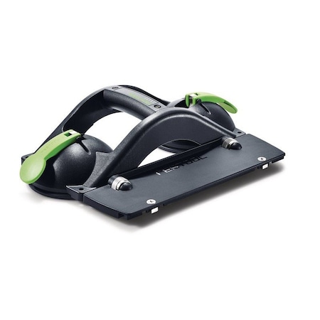 Festool Suction Handle GECKO DOSH-Set 577294