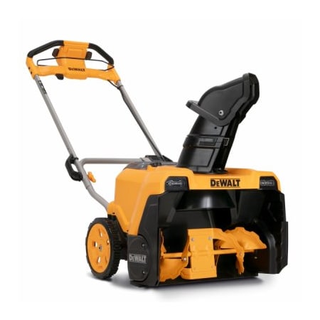 Mtd Products 60V 21 Snow Thrower 32AA2A0DB38